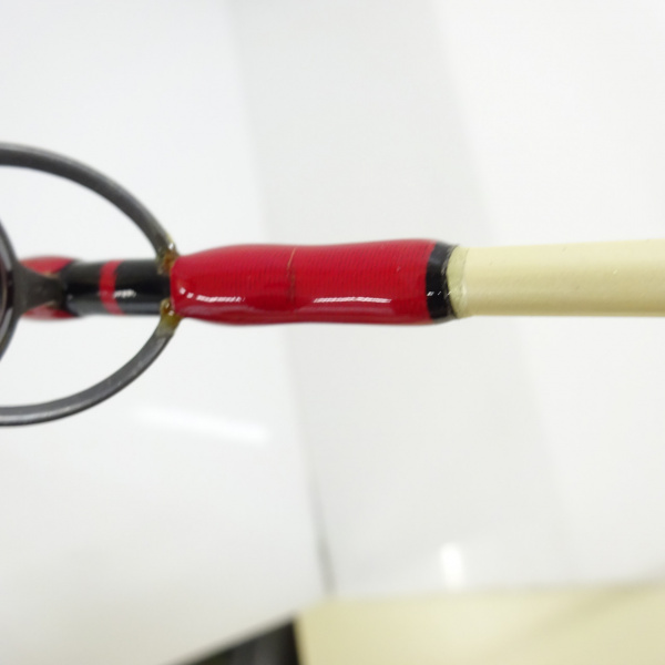 オフショアスティック GSS-80G-8